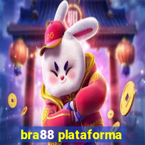 bra88 plataforma